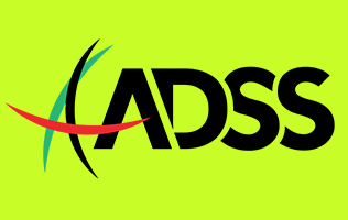 ADS Securities logo